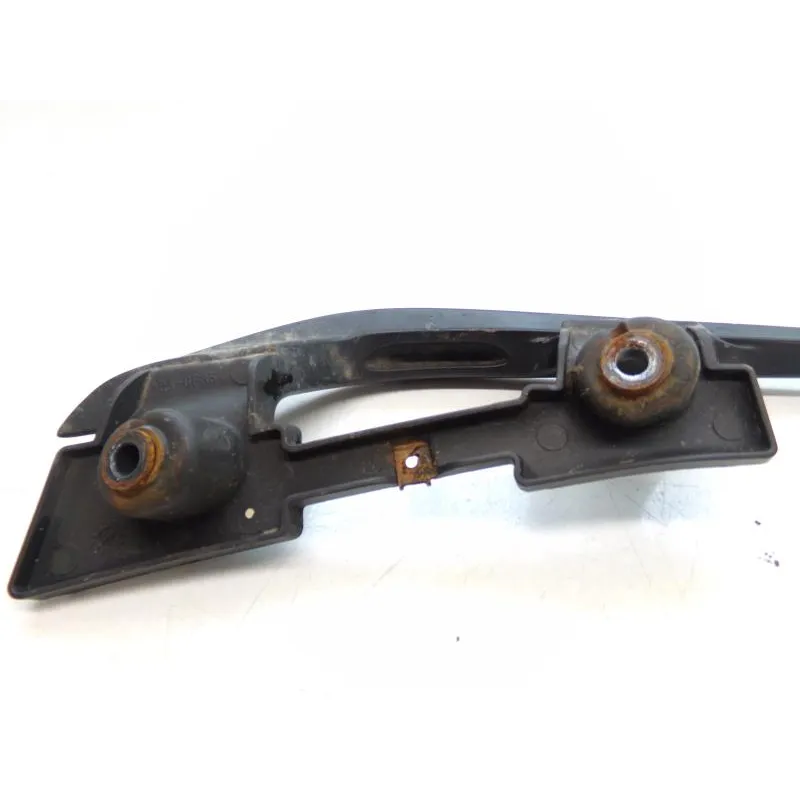 Poignee arriere gauche MBK YPR 125 2014-2017 EVOLIS