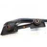 Poignee arriere gauche MBK YPR 125 2014-2017 EVOLIS