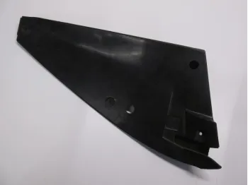 Cache interieur carenage gauche YAMAHA YZF 750 R 1993-1996