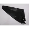 Cache interieur carenage gauche YAMAHA YZF 750 R 1993-1996 Cache interieur carenage gauche YAMAHA YZF 750 R 1993-1996