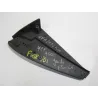 Cache interieur carenage gauche YAMAHA YZF 750 R 1993-1996 Cache interieur carenage gauche YAMAHA YZF 750 R 1993-1996