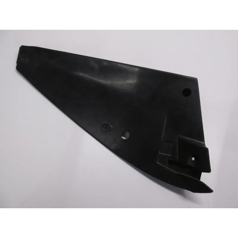 Cache interieur carenage gauche YAMAHA YZF 750 R 1993-1996