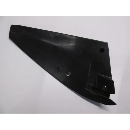 Cache interieur carenage gauche YAMAHA YZF 750 R 1993-1996