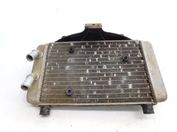 Radiateur eau MBK YPR 125 2014-2017 EVOLIS