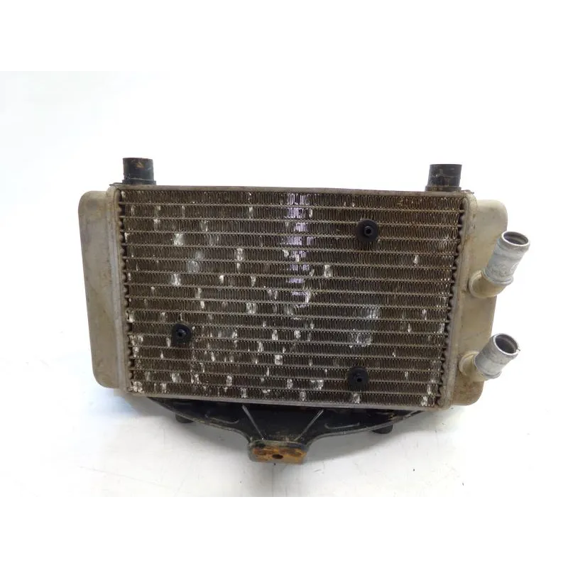 Radiateur eau MBK YPR 125 2014-2017 EVOLIS