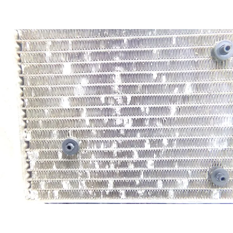 Radiateur eau MBK YPR 125 2014-2017 EVOLIS
