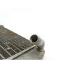 Radiateur eau MBK YPR 125 2014-2017 EVOLIS