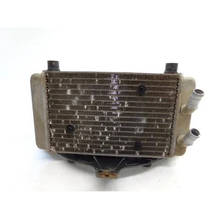 Radiateur eau MBK YPR 125 2014-2017 EVOLIS