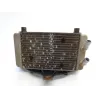 Radiateur eau MBK YPR 125 2014-2017 EVOLIS