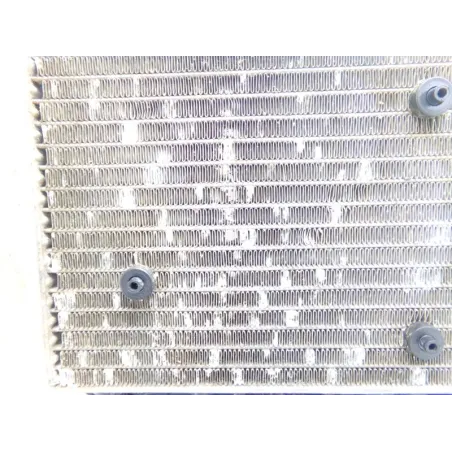 Radiateur eau MBK YPR 125 2014-2017 EVOLIS