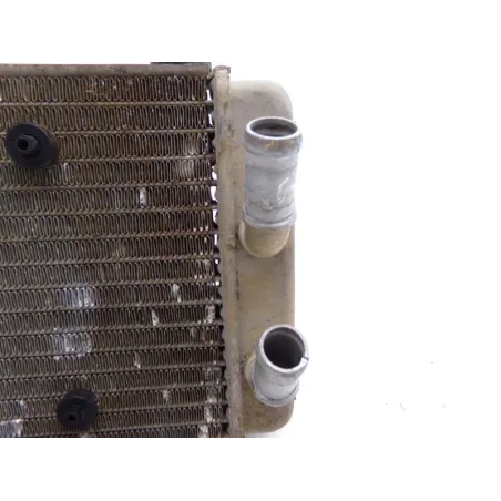 Radiateur eau MBK YPR 125 2014-2017 EVOLIS