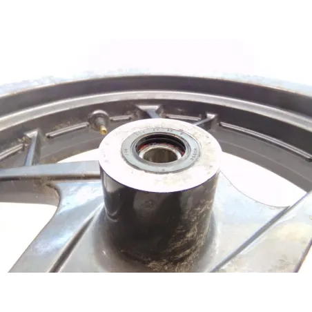 Jante avant MBK YPR 125 2014-2017 EVOLIS