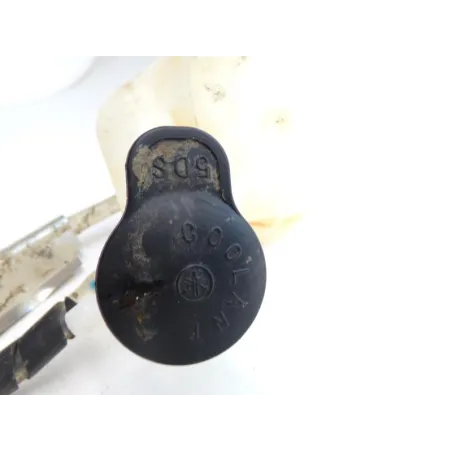 Vase expansion MBK YPR 125 2014-2017 EVOLIS