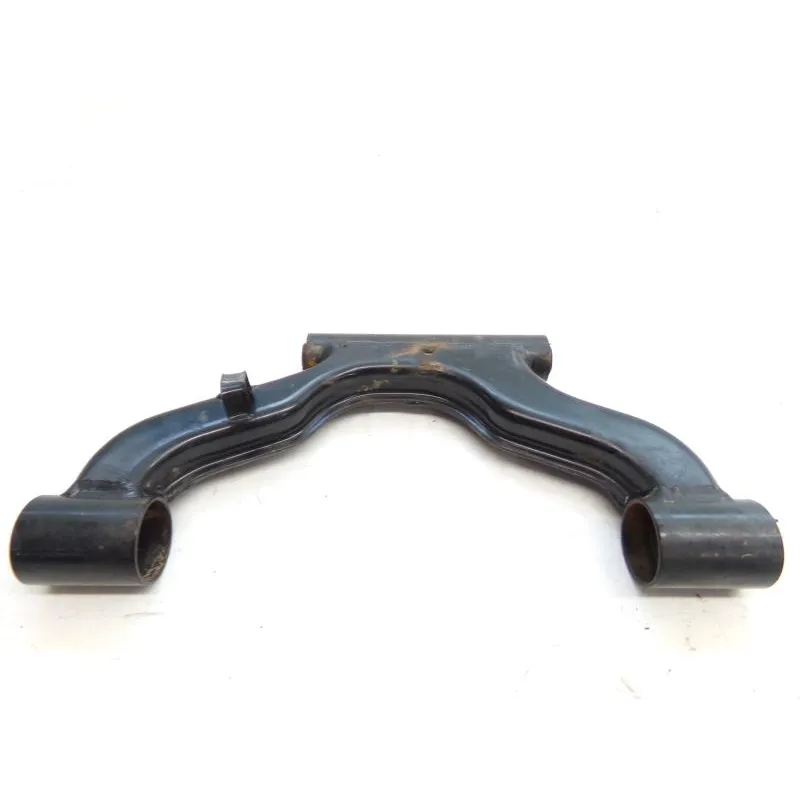 Support moteur MBK YPR 125 2014-2017 EVOLIS