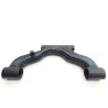 Support moteur MBK YPR 125 2014-2017 EVOLIS