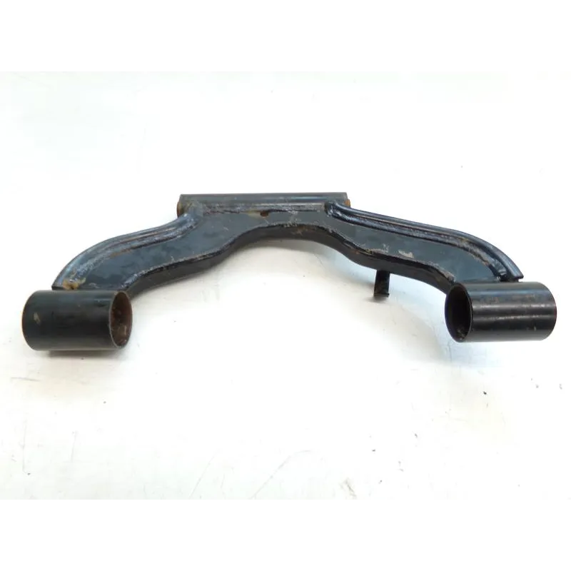 Support moteur MBK YPR 125 2014-2017 EVOLIS