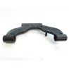 Support moteur MBK YPR 125 2014-2017 EVOLIS