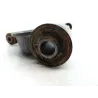 Support moteur MBK YPR 125 2014-2017 EVOLIS