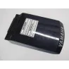 Cache jonction coque arriere YAMAHA TDM 850 1991-1995