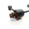 Support moteur MBK YPR 125 2014-2017 EVOLIS