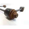 Support moteur MBK YPR 125 2014-2017 EVOLIS