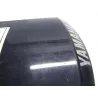 Cache jonction coque arriere YAMAHA TDM 850 1991-1995
