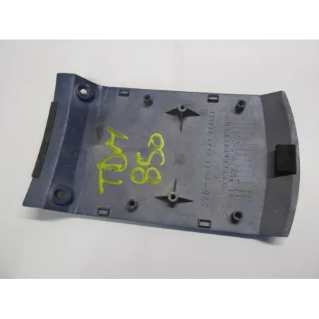 Cache jonction coque arriere YAMAHA TDM 850 1991-1995