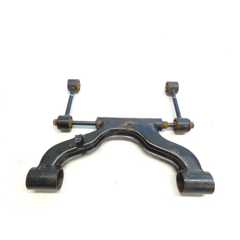 Support moteur MBK YPR 125 2014-2017 EVOLIS
