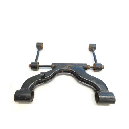 Support moteur MBK YPR 125 2014-2017 EVOLIS