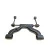 Support moteur MBK YPR 125 2014-2017 EVOLIS