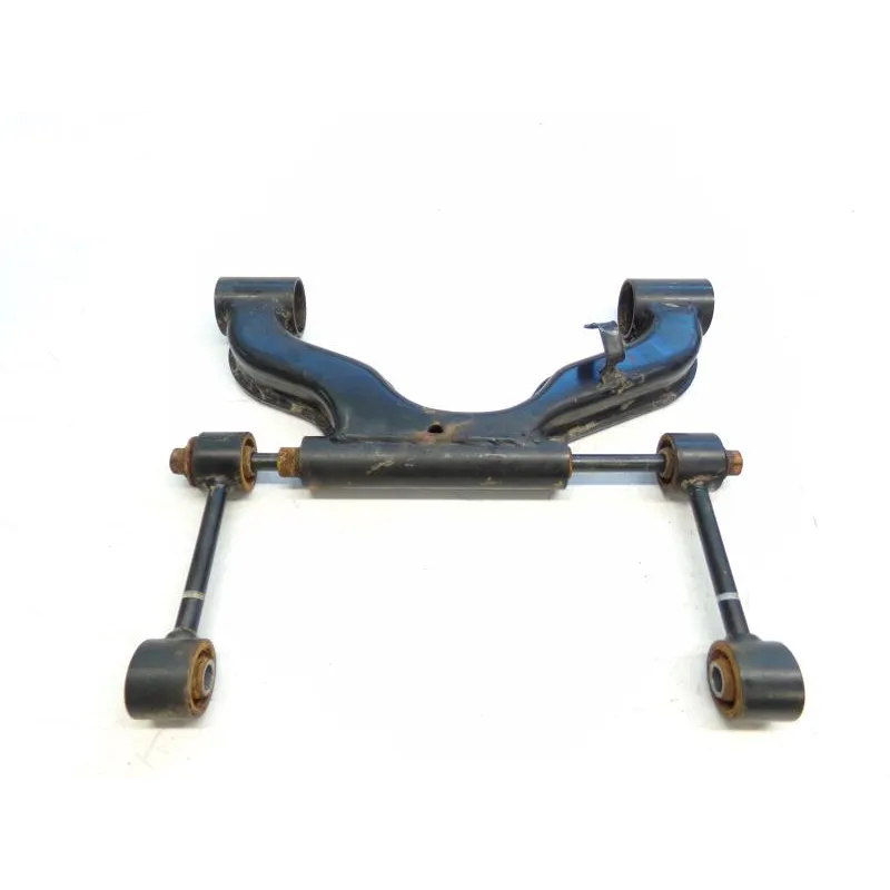 Support moteur MBK YPR 125 2014-2017 EVOLIS