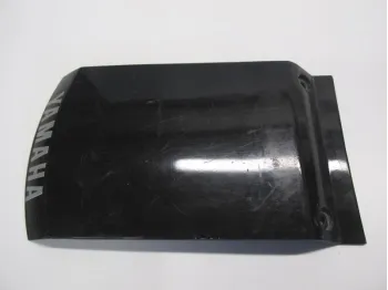 Cache jonction coque arriere YAMAHA TDM 850 1991-1995