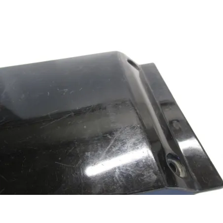 Cache jonction coque arriere YAMAHA TDM 850 1991-1995