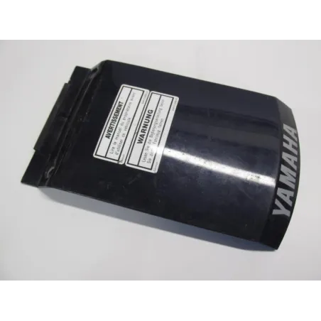 Cache jonction coque arriere YAMAHA TDM 850 1991-1995