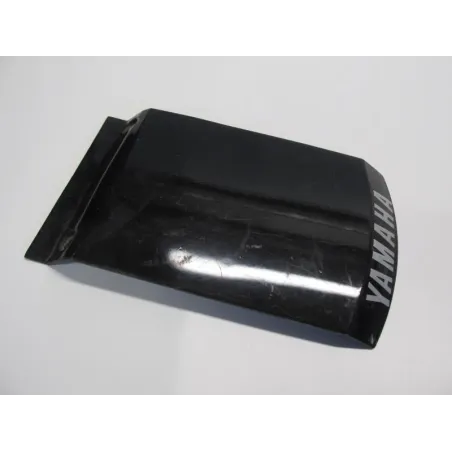 Cache jonction coque arriere YAMAHA TDM 850 1991-1995
