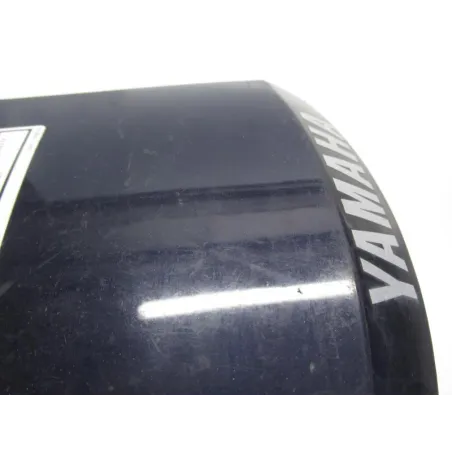 Cache jonction coque arriere YAMAHA TDM 850 1991-1995