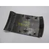 Cache jonction coque arriere YAMAHA TDM 850 1991-1995
