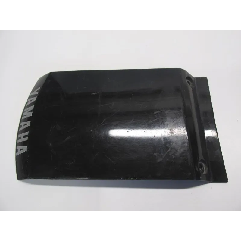 Cache jonction coque arriere YAMAHA TDM 850 1991-1995