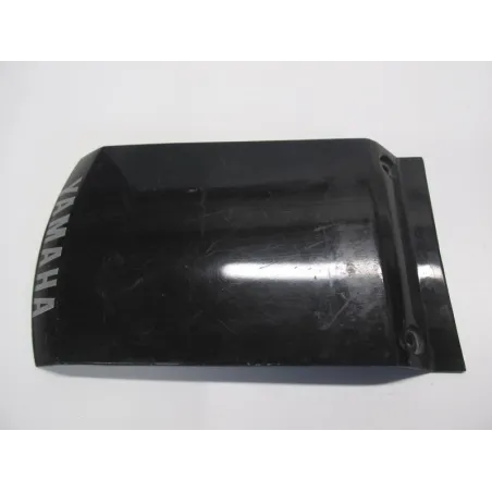Cache jonction coque arriere YAMAHA TDM 850 1991-1995