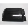 Cache jonction coque arriere YAMAHA TDM 850 1991-1995