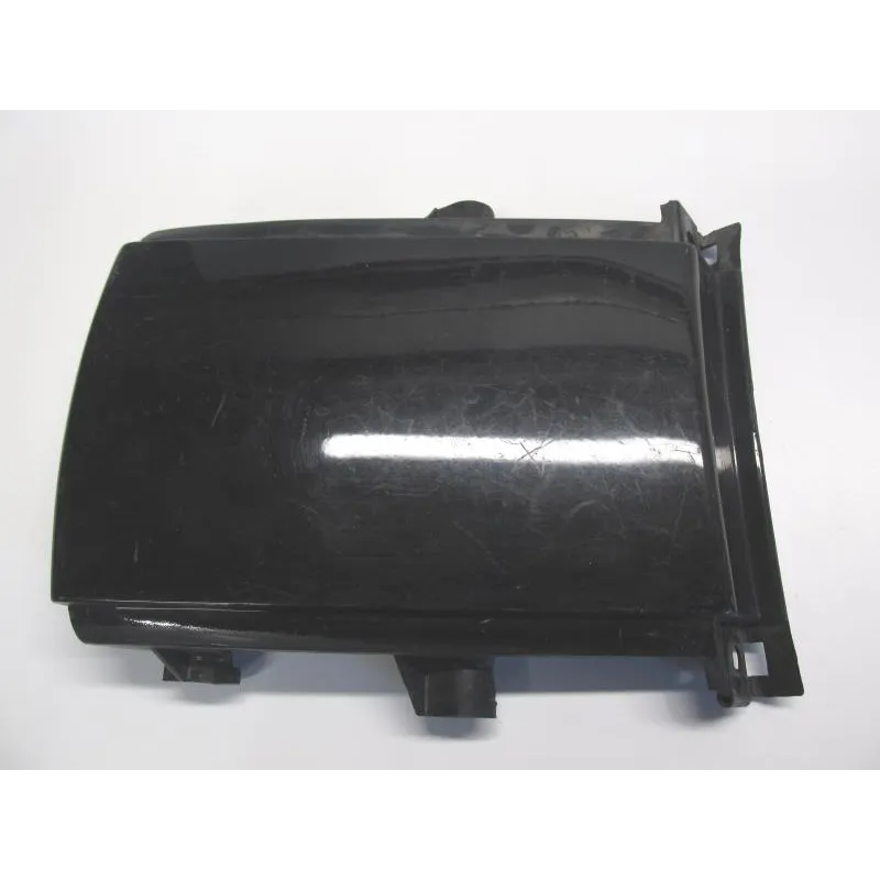 Cache jonction coque arriere YAMAHA TDM 850 1996-1999