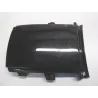 Cache jonction coque arriere YAMAHA TDM 850 1996-1999