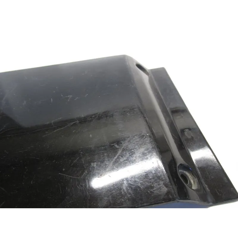 Cache jonction coque arriere YAMAHA TDM 850 1991-1995