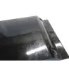 Cache jonction coque arriere YAMAHA TDM 850 1991-1995