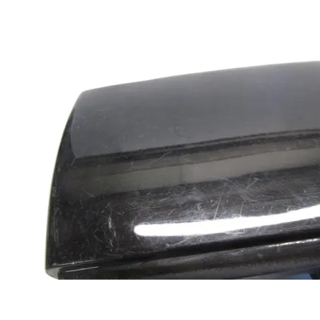Cache jonction coque arriere YAMAHA TDM 850 1996-1999