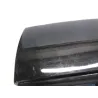 Cache jonction coque arriere YAMAHA TDM 850 1996-1999