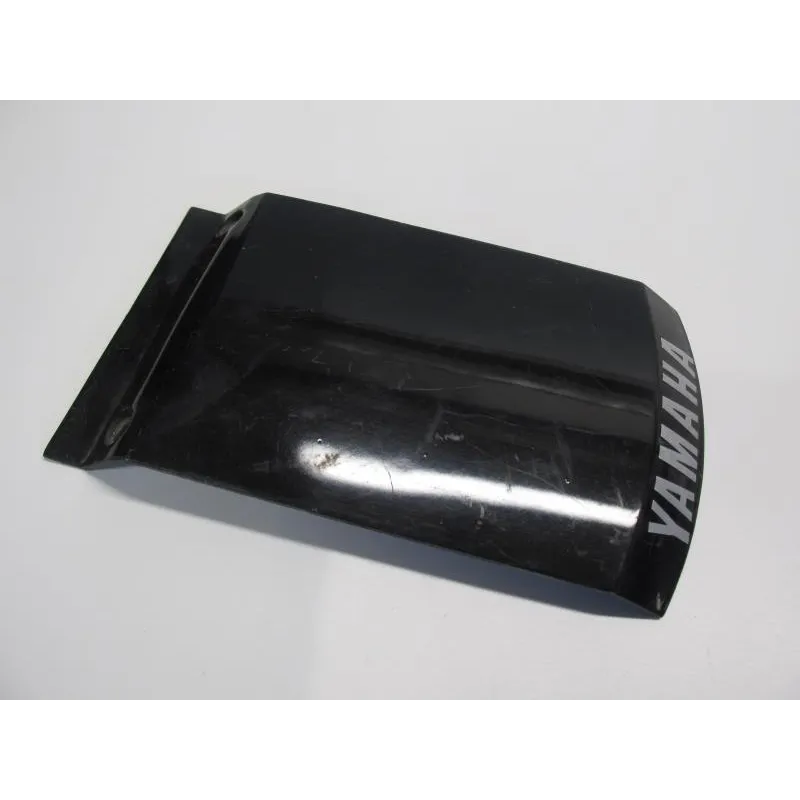 Cache jonction coque arriere YAMAHA TDM 850 1991-1995