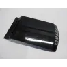 Cache jonction coque arriere YAMAHA TDM 850 1991-1995