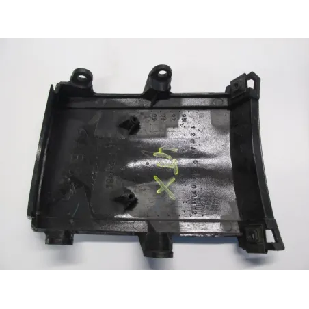 Cache jonction coque arriere YAMAHA TDM 850 1996-1999