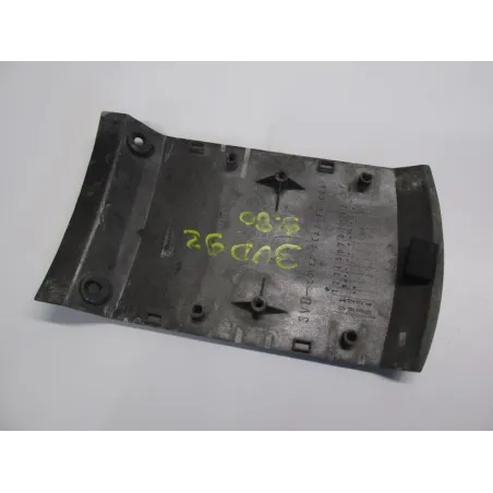 Cache jonction coque arriere YAMAHA TDM 850 1991-1995